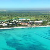 Barceló Bávaro Palace - All Inclusive