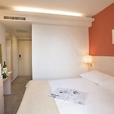 Sunny Poreč by Valamar, ex Crystal