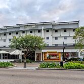 The Palmer Collective