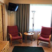 Santa's Hotel Tunturi