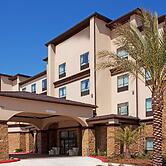 Wyndham Lake Charles