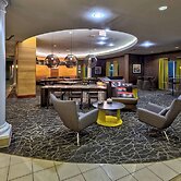 Springhill Suites by Marriott New Bern