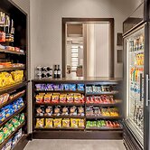 Hyatt House Richmond / Short Pump