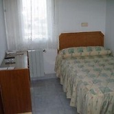 Hotel Buenos Aires