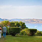 UNAHOTELS Club Hotel Ancora