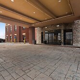 Comfort Suites Nashville