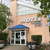 Hotel Wasserburg