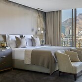 One&Only Cape Town