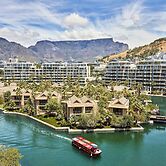 One&Only Cape Town
