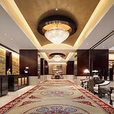 Shangri-La Wenzhou