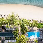 SALA Samui Choengmon Beach