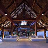 SALA Samui Choengmon Beach