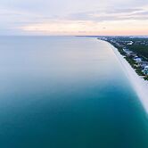 Hyatt Place Fort Myers Estero