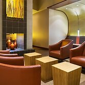 Hyatt Place Coconut Point