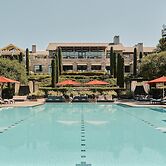 Rosewood Sand Hill