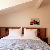 Alfred Hotels Port-Vieux