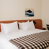 Alfred Hotels Port-Vieux