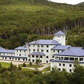 Los Acebos Ushuaia Hotel