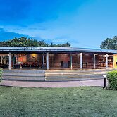 Club Mahindra Puducherry