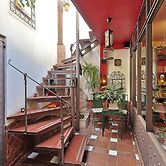 solar MontesClaros VUT/GR/00051