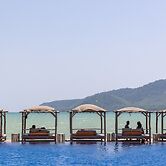 Selina Serenity Rawai Phuket