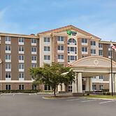 Holiday Inn Express Hotel & Suites Fort Myers East - The Forum by IHG
