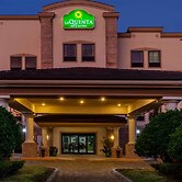 La Quinta Inn & Suites by Wyndham Port Orange / Daytona