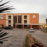 Helios Hotel