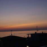 Hotel Biancaneve