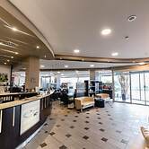 Euro Hotel