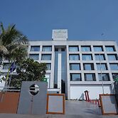 The Fern Residency, Subhash Bridge, Ahmedabad