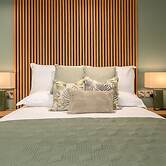 Sella Park House Hotel