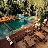 Loi Suites Iguazú Hotel