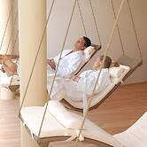 BALANCE - Das 4 Elemente SPA & GOLF Hotel