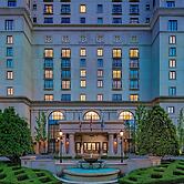 The St. Regis Atlanta
