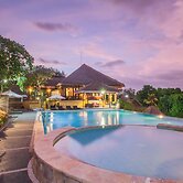 Bali Masari Villas & Spa