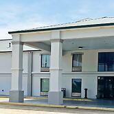 Super Inn and Suites Philadelphia