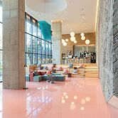 RYSE, Autograph Collection Seoul by Marriott