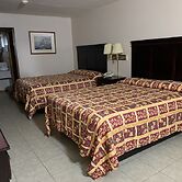 Riverwood Inn of Glenwood
