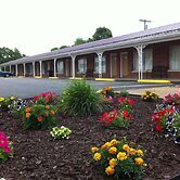 Eldon Inn