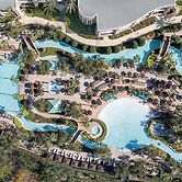 Signia by Hilton Orlando - An Official Walt Disney World® Hotel