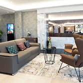 Crowne Plaza London - Kingston by IHG