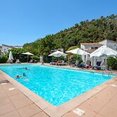 Comfort Aparthotel Mandelieu la Napoule Village