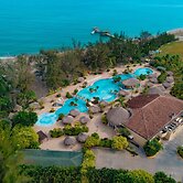 La Ensenada Beach Resort - All Inclusive