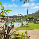 Kauai Inn