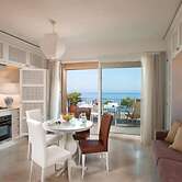 Villa Oasis Residence