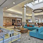 Hilton Garden Inn Lake Buena Vista/Orlando