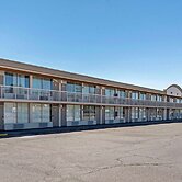 Suburban Studios Pueblo North