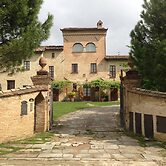 Residenza d'epoca il Biribino