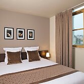 Residhome Caserne de Bonne